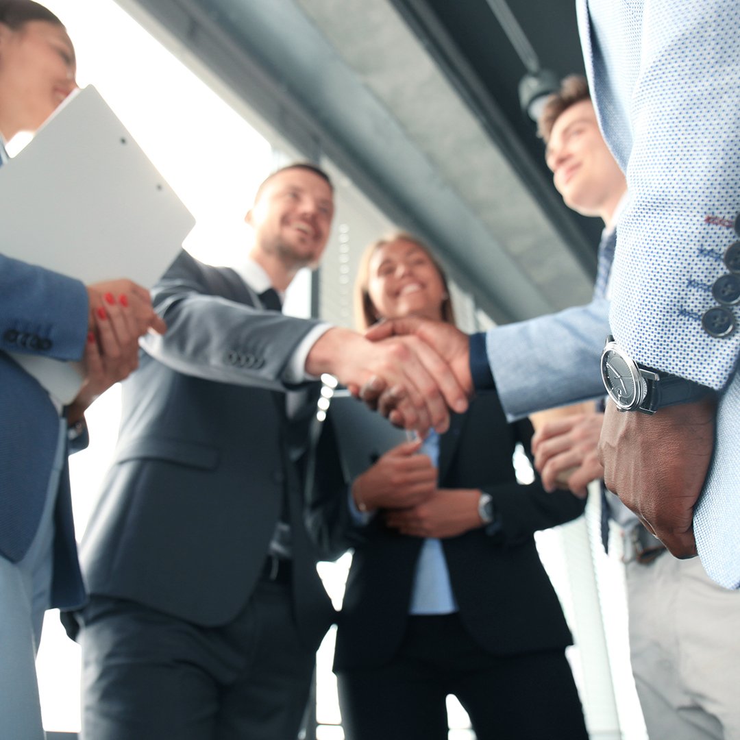 Customs Consultancy-1080px-img-BASCC special offers