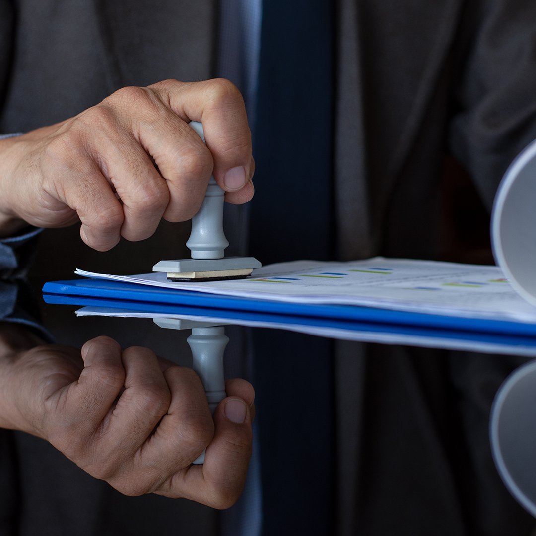 Customs Consultancy-1080px-img-Services