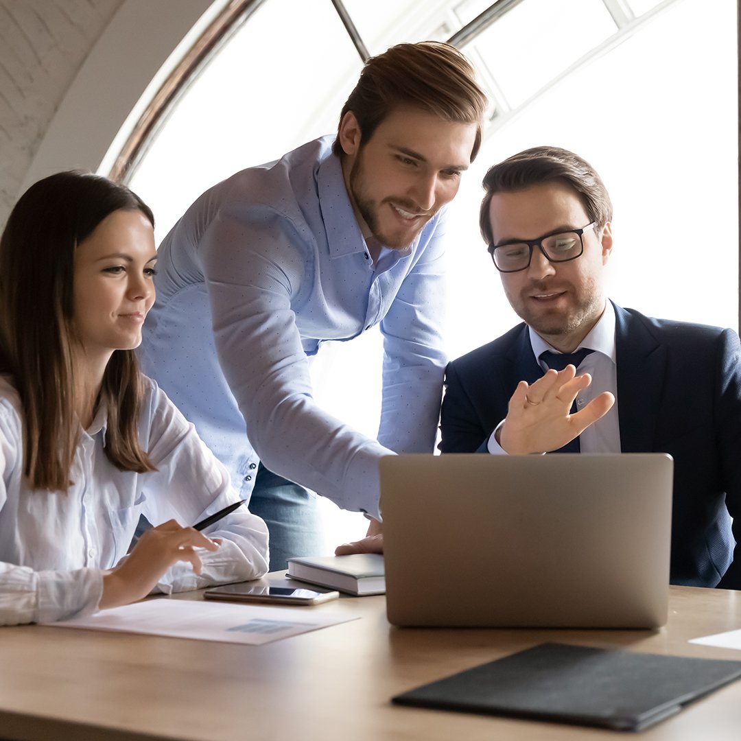 Customs Consultancy-1080px-img-Value proposition