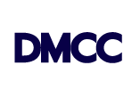 DMCC logo