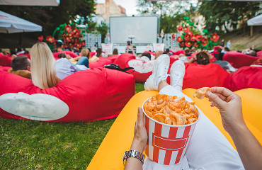 img-whats-on-events-cinema-under-the-stars