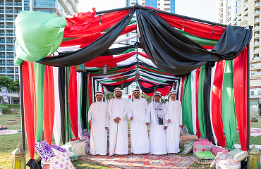 img-whats-on-events-uae-national-day