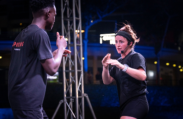 img-whats-on-events-fitness-hub