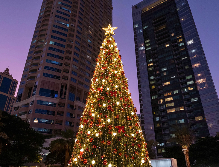 img-whats-on-events-winter-festival